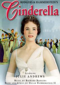 600full-cinderella-(1957-television-production)-cover